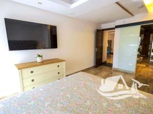 Prodej bytu 2+1, Estepona, Španělsko, 89 m2