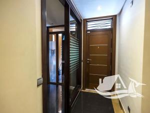 Prodej bytu 2+1, Estepona, Španělsko, 89 m2