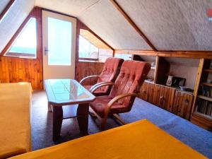 Prodej rodinného domu, Slunečná, 75 m2