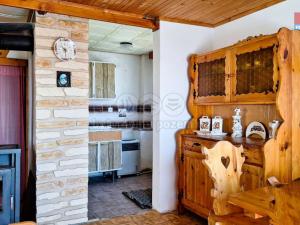 Prodej rodinného domu, Slunečná, 75 m2