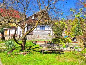 Prodej rodinného domu, Slunečná, 75 m2