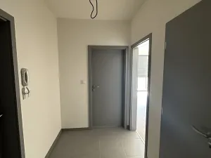 Pronájem bytu 2+kk, Poděbrady, Dykova, 49 m2