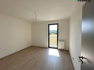 Pronájem bytu 2+kk, Poděbrady, Dykova, 49 m2
