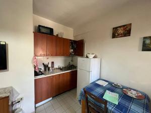 Prodej bytu 2+kk, Scalea, Itálie, 40 m2