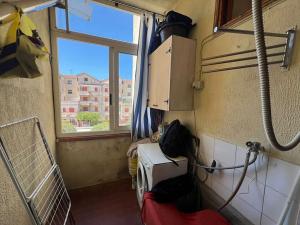 Prodej bytu 2+kk, Scalea, Itálie, 40 m2