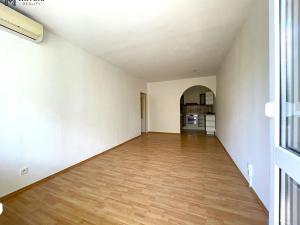 Pronájem bytu 2+kk, Praha - Michle, Na záhonech, 64 m2