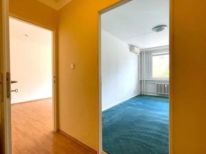Pronájem bytu 2+kk, Praha - Michle, Na záhonech, 64 m2