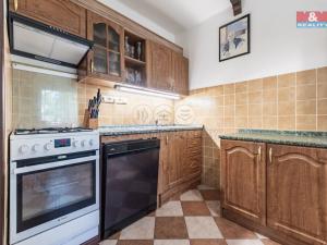 Prodej bytu 3+1, Příbram - Příbram VII, Gen. Kholla, 77 m2