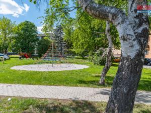 Prodej bytu 3+1, Příbram - Příbram VII, Gen. Kholla, 77 m2