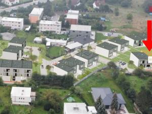 Prodej rodinného domu, Sezemice, 194 m2