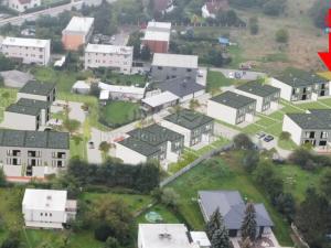 Prodej rodinného domu, Sezemice, 183 m2