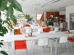 Pronájem kanceláře, Praha - Vokovice, Evropská, 900 m2