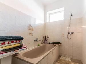 Prodej bytu 2+1, Nová Ves, 66 m2