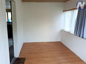 Prodej zahrady, Prachatice, 713 m2