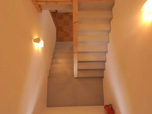 Prodej rodinného domu, Dolní Břežany, U Lesa, 160 m2