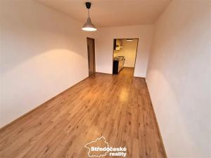 Pronájem bytu 2+kk, Praha - Chodov, Konstantinova, 43 m2
