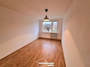 Pronájem bytu 2+kk, Praha - Chodov, Konstantinova, 43 m2