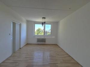 Prodej bytu 2+1, Šlapanice, 59 m2