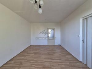 Prodej bytu 2+1, Šlapanice, 59 m2