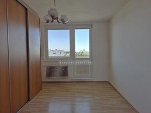 Prodej bytu 2+1, Šlapanice, 59 m2