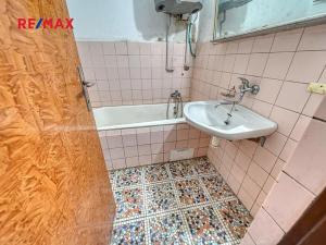 Prodej rodinného domu, Dolní Chvatliny, 115 m2