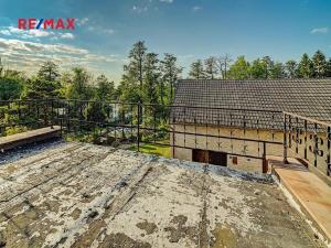 Prodej rodinného domu, Dolní Chvatliny, 115 m2
