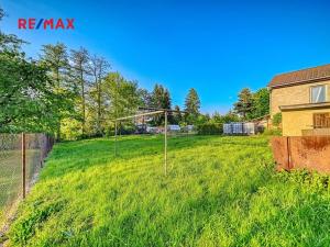 Prodej rodinného domu, Dolní Chvatliny, 115 m2