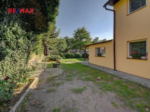 Pronájem bytu 2+kk, Poděbrady, Na Bělidlech, 51 m2