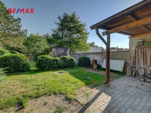 Pronájem bytu 2+kk, Poděbrady, Na Bělidlech, 51 m2