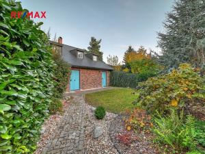 Pronájem bytu 2+kk, Poděbrady, Riegrovo náměstí, 99 m2