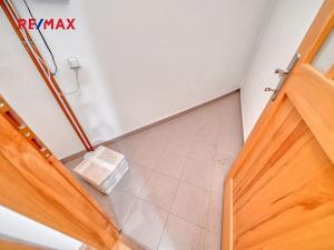 Pronájem bytu 2+kk, Poděbrady, Riegrovo náměstí, 99 m2