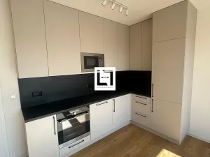 Prodej bytu 2+kk, Olomouc, Aloise Rašína, 48 m2