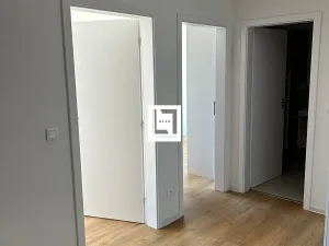 Prodej bytu 2+kk, Olomouc, Aloise Rašína, 48 m2