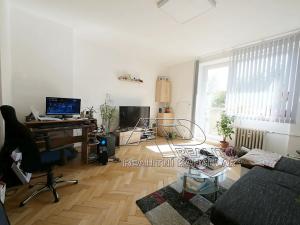 Pronájem bytu 2+1, České Budějovice, Heydukova, 63 m2