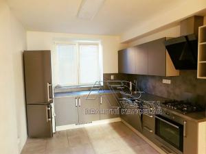 Pronájem bytu 2+1, České Budějovice, Heydukova, 63 m2