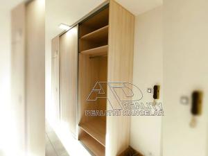 Pronájem bytu 2+1, České Budějovice, Heydukova, 63 m2