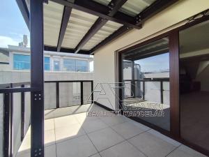 Pronájem bytu 2+kk, České Budějovice, Fráni Šrámka, 65 m2