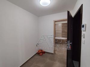 Pronájem bytu 2+kk, České Budějovice, Fráni Šrámka, 65 m2