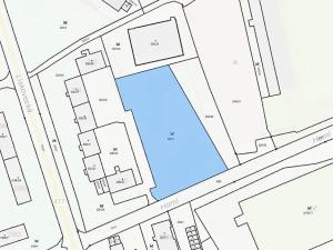 Prodej pozemku pro bydlení, Frýdek-Místek, 4546 m2