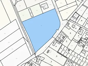 Prodej pozemku pro bydlení, Frýdek-Místek, 14004 m2