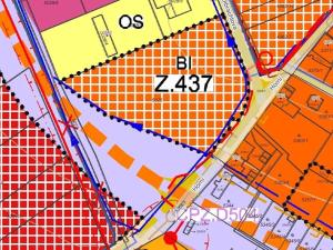 Prodej pozemku pro bydlení, Frýdek-Místek, 14004 m2