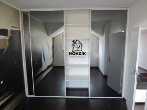 Pronájem bytu 2+kk, Praha - Kunratice, Hornomlýnská, 57 m2