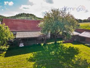 Prodej rodinného domu, Městečko Trnávka, 160 m2