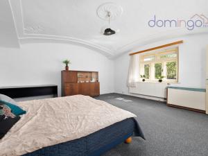 Prodej rodinného domu, Městečko Trnávka, 160 m2