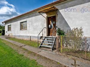 Prodej rodinného domu, Městečko Trnávka, 160 m2