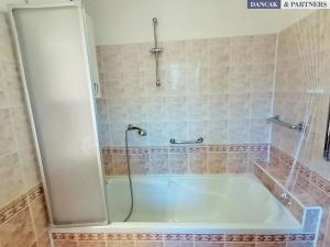 Pronájem bytu 2+1, Kopřivnice, K. Čapka, 53 m2