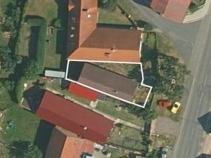Prodej chalupy, Krchleby, 91 m2