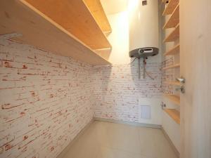 Prodej rodinného domu, Červený Újezd, U Studny, 84 m2