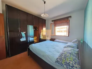 Prodej bytu 3+1, Scalea, Itálie, 65 m2
