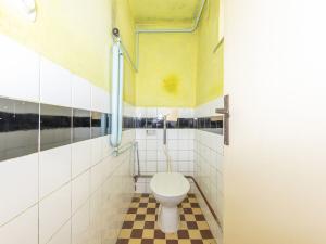 Prodej rodinného domu, Dlouhá Loučka - Plinkout, 85 m2